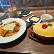 ヒメ日記 2025/07/15 22:20 投稿 りあ しごくなエステ