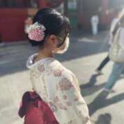 ヒメ日記 2025/07/16 00:10 投稿 りあ しごくなエステ