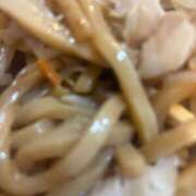 ヒメ日記 2025/07/18 00:20 投稿 りあ しごくなエステ