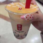 ヒメ日記 2025/07/19 20:20 投稿 りあ しごくなエステ