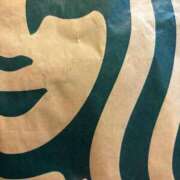 ヒメ日記 2025/07/20 20:20 投稿 りあ しごくなエステ