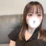 ヒメ日記 2025/07/20 22:20 投稿 りあ しごくなエステ