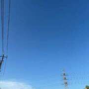 ヒメ日記 2025/07/21 20:10 投稿 りあ しごくなエステ