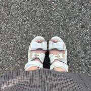 ヒメ日記 2025/07/21 22:20 投稿 りあ しごくなエステ