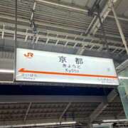 ヒメ日記 2025/07/22 20:20 投稿 りあ しごくなエステ