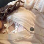 ヒメ日記 2025/07/23 00:10 投稿 りあ しごくなエステ