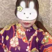 ヒメ日記 2025/07/25 00:20 投稿 りあ しごくなエステ