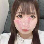 ヒメ日記 2025/07/25 18:30 投稿 りあ しごくなエステ