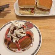 ヒメ日記 2025/07/25 22:20 投稿 りあ しごくなエステ