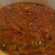 ヒメ日記 2025/07/26 20:20 投稿 りあ しごくなエステ