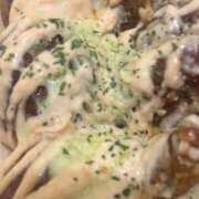 ヒメ日記 2025/07/27 20:20 投稿 りあ しごくなエステ