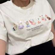 ヒメ日記 2025/07/28 21:50 投稿 りあ しごくなエステ