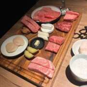 ヒメ日記 2025/07/30 22:11 投稿 りあ しごくなエステ