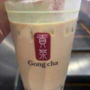 ヒメ日記 2025/07/31 00:20 投稿 りあ しごくなエステ