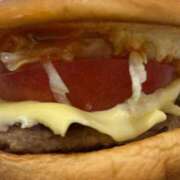 ヒメ日記 2025/08/01 00:20 投稿 りあ しごくなエステ