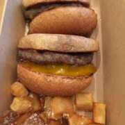 ヒメ日記 2025/08/01 23:50 投稿 りあ しごくなエステ