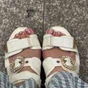 ヒメ日記 2025/08/02 00:20 投稿 りあ しごくなエステ