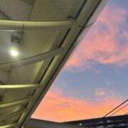 ヒメ日記 2025/08/04 01:40 投稿 りあ しごくなエステ