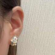 ヒメ日記 2025/08/04 04:31 投稿 りあ しごくなエステ