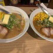 ヒメ日記 2025/08/05 00:00 投稿 りあ しごくなエステ