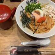 ヒメ日記 2025/08/20 20:20 投稿 りあ しごくなエステ