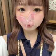 ヒメ日記 2025/08/20 22:20 投稿 りあ しごくなエステ