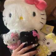 ヒメ日記 2025/08/21 00:00 投稿 りあ しごくなエステ