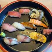 ヒメ日記 2025/08/21 22:30 投稿 りあ しごくなエステ