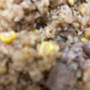 ヒメ日記 2025/08/22 20:50 投稿 りあ しごくなエステ