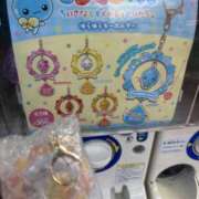 ヒメ日記 2025/08/22 22:10 投稿 りあ しごくなエステ