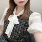 ヒメ日記 2025/08/23 19:28 投稿 りあ しごくなエステ