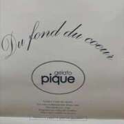 ヒメ日記 2025/08/23 20:20 投稿 りあ しごくなエステ