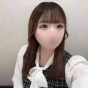 ヒメ日記 2025/08/23 22:20 投稿 りあ しごくなエステ