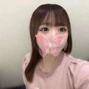 ヒメ日記 2025/08/25 19:20 投稿 りあ しごくなエステ