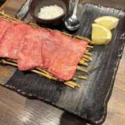 ヒメ日記 2025/08/26 00:20 投稿 りあ しごくなエステ