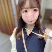 ヒメ日記 2025/08/26 21:50 投稿 りあ しごくなエステ