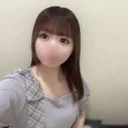 ヒメ日記 2025/08/27 20:20 投稿 りあ しごくなエステ