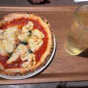 ヒメ日記 2025/08/28 00:20 投稿 りあ しごくなエステ