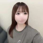 ヒメ日記 2025/08/29 18:20 投稿 りあ しごくなエステ