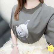 ヒメ日記 2025/08/29 22:20 投稿 りあ しごくなエステ