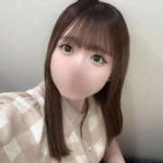 ヒメ日記 2025/08/30 22:50 投稿 りあ しごくなエステ