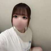 ヒメ日記 2025/08/31 22:20 投稿 りあ しごくなエステ