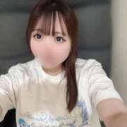 ヒメ日記 2025/09/02 01:21 投稿 りあ しごくなエステ