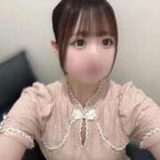 ヒメ日記 2025/09/02 22:41 投稿 りあ しごくなエステ