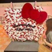 ヒメ日記 2025/09/04 05:10 投稿 りあ しごくなエステ