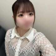 ヒメ日記 2025/09/04 22:00 投稿 りあ しごくなエステ