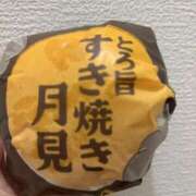 ヒメ日記 2025/09/05 00:20 投稿 りあ しごくなエステ