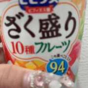 ヒメ日記 2025/09/05 22:10 投稿 りあ しごくなエステ