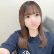 ヒメ日記 2025/09/06 23:20 投稿 りあ しごくなエステ