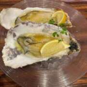 ヒメ日記 2025/09/07 00:20 投稿 りあ しごくなエステ